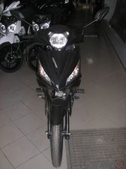 Daytona Velos 2026 velos 125-thumb-2