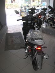 Daytona Velos 2026 velos 125-thumb-3