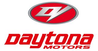 Daytona Velos 2026 velos 125-thumb-12