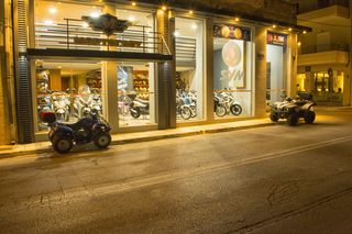 Daytona Velos 2026 velos 125-thumb-6