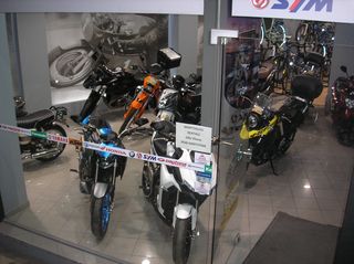 Daytona Velos 2026 velos 125-thumb-9