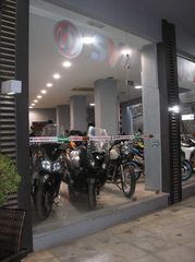 Daytona Velos 2026 velos 125-thumb-10