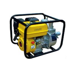 LIANLONG LLQ 80-30 -  Αντλητικό βενζίνης 3'x3'(137094)