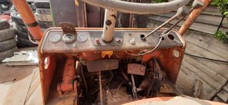 Hyster 2020-thumb-3