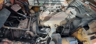 Hyster 2020-thumb-5