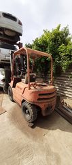Hyster 2020-thumb-1