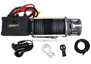 Εργατης Kangaroo 12000lbs-thumb-4