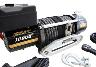 Εργατης Kangaroo 12000lbs-thumb-5