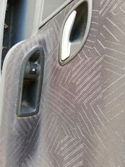 ΔΙΑΚΟΠΤΕΣ ΗΛΕΚΤΡΙΚΩΝ ΠΑΡΑΘΥΡΩΝ RENAULT LAGUNA 2004-thumb-1