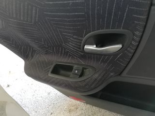 ΔΙΑΚΟΠΤΕΣ ΗΛΕΚΤΡΙΚΩΝ ΠΑΡΑΘΥΡΩΝ RENAULT LAGUNA 2004-thumb-2