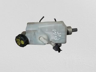 ΑΝΤΛΙΑ ΦΡΕΝΩΝ FORD FOCUS '04-'08