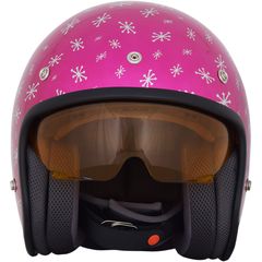 ΚΡΑΝΟΣ HELMET FX142Y ROCKET GRL-thumb-6