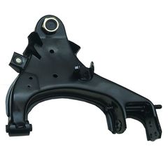 ΨΑΛΙΔΙ ΚΑΤΩ NISSAN NAVARA D22 2.4D/2.5D 4X4 98-06 (L) η (R) ΚΟΜΠΛΕ