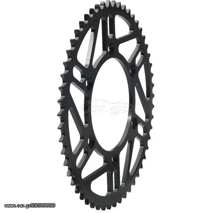 ΓΡΑΝΑΖΙ ΠΙΣΩ ALUM 7075-T651 MOOSE RM/RMX/RMZ/DRZ/DR/KLX 48T