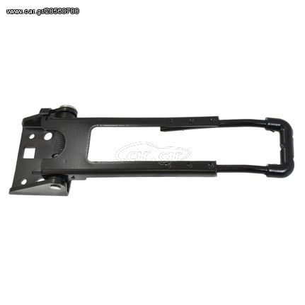 Στόπ Πόρτας MERCEDES SPRINTER W901/ W903/ W904 97-06 Διπλής Πίσω Πόρτας Δεξιά/Αριστερά - Τμήμα A9017600428 A9017600328.9017600428