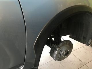 ΒΑΦΗ    ΔΑΓΚΑΝΕΣ    ΓΙΑ ΟΛΟΥΣ ΤΟΥΣ ΤΥΠΟΥΣ ΑΥΤ/ΤΩΝ   σε οτι αποχρωση θελεις!!-thumb-42