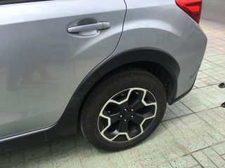 ΒΑΦΗ    ΔΑΓΚΑΝΕΣ    ΓΙΑ ΟΛΟΥΣ ΤΟΥΣ ΤΥΠΟΥΣ ΑΥΤ/ΤΩΝ   σε οτι αποχρωση θελεις!!-thumb-11
