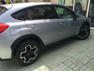 ΒΑΦΗ    ΔΑΓΚΑΝΕΣ    ΓΙΑ ΟΛΟΥΣ ΤΟΥΣ ΤΥΠΟΥΣ ΑΥΤ/ΤΩΝ   σε οτι αποχρωση θελεις!!-thumb-14