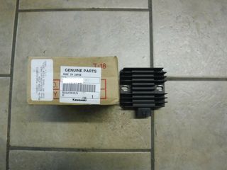 Kawasaki Z 750 1000