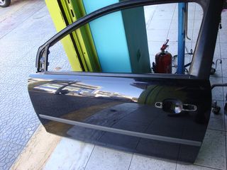  Παράθυρα μπροστά ford focus 2 πορτο 2003-2007 μοντελο-thumb-3