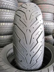 1TMX 150-70-14 PIRELLI ANGEL SCOOTER DOT (3818)