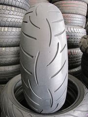 1TMX 160-60-17 METZELER ROADTEC Z8 DOT (1818)