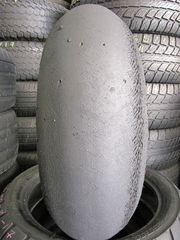 1TMX 200-60-17 PIRELLI DIABLO SUPERCORSA DOT (0316)