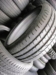 2TMX 245-35-20 PIRELLI PZERO DOT (1516)-thumb-2