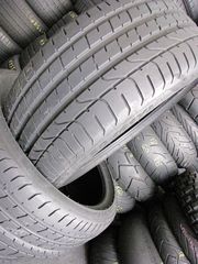 2TMX 245-35-20 PIRELLI PZERO DOT (1516)-thumb-3
