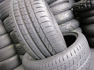 2TMX 245-35-20 PIRELLI PZERO DOT (1516)-thumb-4