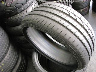 2TMX 245-35-20 PIRELLI PZERO DOT (1516)-thumb-5