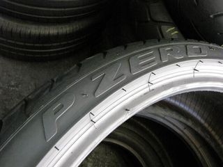 2TMX 245-35-20 PIRELLI PZERO DOT (1516)-thumb-8