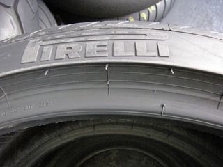 2TMX 245-35-20 PIRELLI PZERO DOT (1516)-thumb-9
