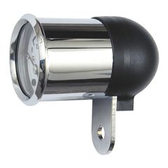 ΚΟΝΤΕΡ MMB ULTRA MINI VOLT METER - WHITE-thumb-1