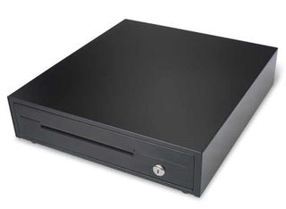 Συρτάρι Ταμειακής TE-503 33X36-thumb-1