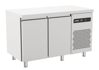 Ψυγείο πάγκος συντήρηση 134x70x87 PNRPT99
