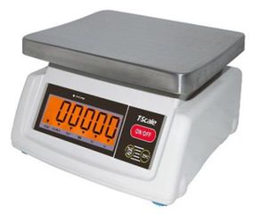 Ζυγός βάρους T28 ΙΙΙ 3kg-25kg