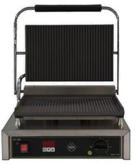 Τοστιέρα μεσαία GC500 PLUS