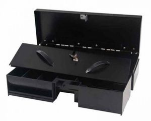 FLIP TOP DRAWER TE502-thumb-1