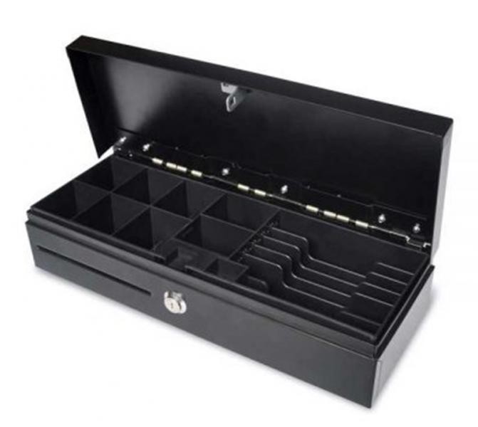 FLIP TOP DRAWER TE502