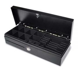 FLIP TOP DRAWER TE502