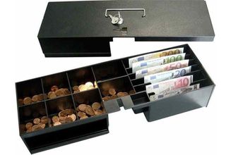 FLIP TOP DRAWER TE502-thumb-2