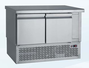 Ψυγείο πάγκος συντήρηση 110x70x85
