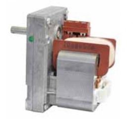 Μοτέρ 16 RPM BITRON