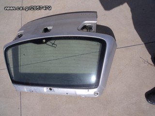 ΠΟΡΤΑ 5η ΓΙΑ IBIZA 99-02-thumb-1