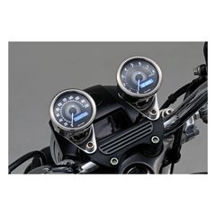 ΚΟΝΤΕΡ VELONA 60MM TACHOMETER 8000RPM