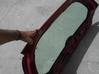 ΠΙΣΩ ΠΟΡΤΑ- ΑΝΩ ΚΟΜΜΑΤΙ ΤΖΑΜΟΠΟΡΤΑ ΚΟΜΠΛΕ ΜΠΟΡΝΤΩ-thumb-6
