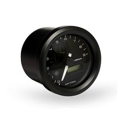 ΚΟΝΤΕΡ VELONA 48MM TACHO 15000RPM COLOR CHANGER