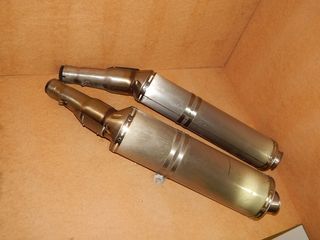ΤΕΛΙΚΑ ΕΞΑΤΜΙΣΕΩΝ ΓΙΑ APRILIA RSV V2 1000 MILLE 2004-2008-thumb-1