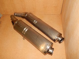 ΤΕΛΙΚΑ ΕΞΑΤΜΙΣΕΩΝ ΓΙΑ APRILIA RSV V2 1000 MILLE 2004-2008-thumb-3